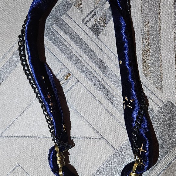 Handmade necklace - Picture 3 of 9